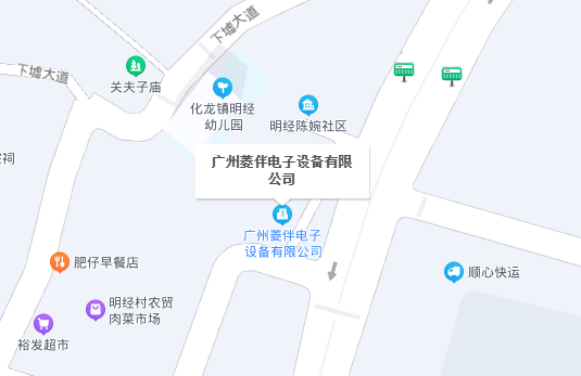 微信截圖_20221212134029.png