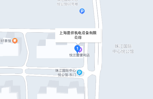 上.png