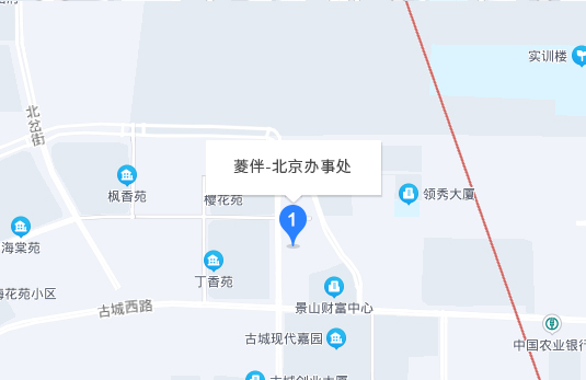 微信截圖_20221212134827.jpg