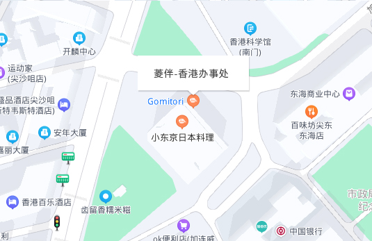 微信截圖_20221212134827.jpg
