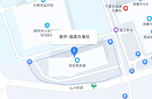 微信截圖_20221212134827.jpg